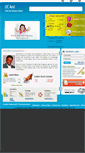 Mobile Screenshot of licarul.com